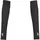 Sleeve M