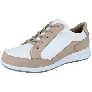 Finn Comfort Prato Damen Beige 38