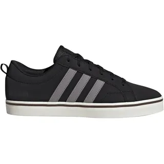 Core Black / Taupe Oxide / Earth Strata 42