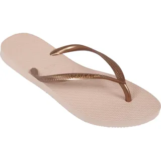 ballet rose 39-40