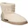 lamm melange 42