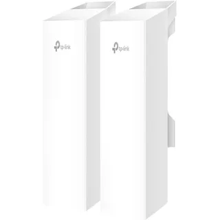 TP-Link Omada EAP211-Bridge Kit