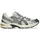 Herren Cream/Mahogany 43,5