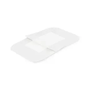 Meditrade ABE® sterile OP-Pflaster 5x7.2cm
