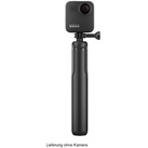 3-Max Grip+Tripod Griff- und Ministativ