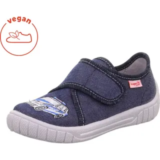 blau/grau (8080) 25