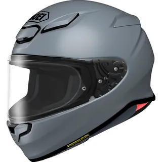 basalt grey L