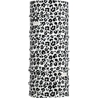 P.A.C. PAC UV Protector + Vildenimal -