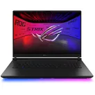 ASUS ROG Strix Scar 18 G835LW-SA032W, 18"WQXGA LED, Ultra 9 275HX, 32GB, 1TB SSD, RTX 5080, W11H