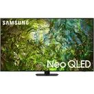!!!Aktion!!!  Samsung QN90D TQ75QN90DAT Neo QLED 190,5 cm (75") 4K Ultra HD Smart-TV