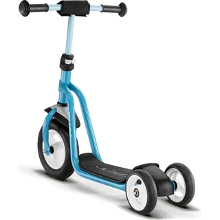 PUKY Scooter