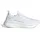 Cloud White / Cloud White / Crystal White 46
