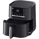 Braun HF5050 MultiFry 5 (Schwarz)