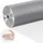Drahtgeflecht 610 mm 15 24 Verzinkt