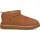 UGG UGG Herren Klassische Ultra-Mini-Hausschuhe Braun 41 41