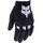 Unisex S