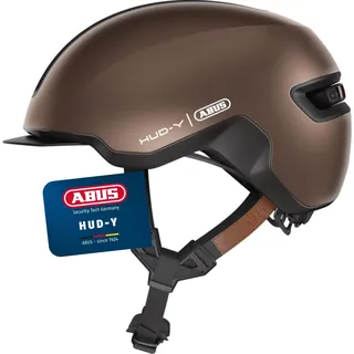Metallic Cooper S