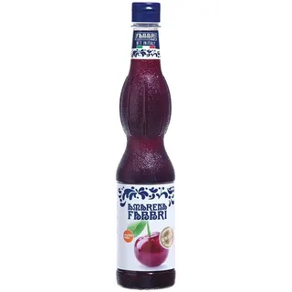 Fabbri 1905 'Amarenasirup', 560 ml