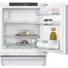 Siemens Unterbaukühschrank KU22LADD0
