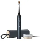 Philips Sonicare Prestige 9900 HX9992/12