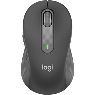 Logitech Signature M650 Medium graphite