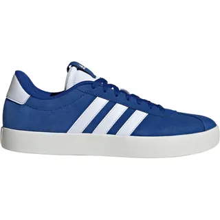 Royal Blue / Cloud White / Off White 42