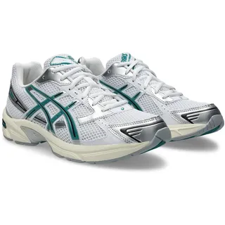 Herren White / Rainy Lake 37