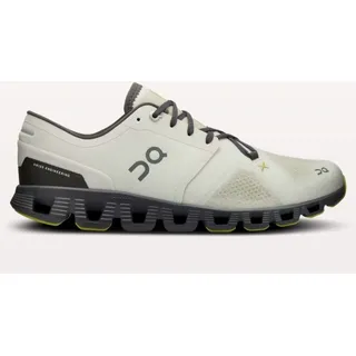 Herren Ice / Eclipse 44,5