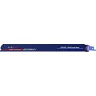 Bosch Power Tools EXPERT Thick Tough Metal S 2608900371
