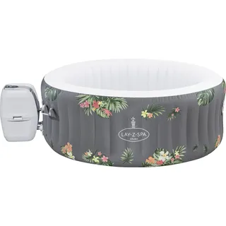 BESTWAY  LAY-Z-SPA Aruba AirJet  Ø 170 x 66 cm