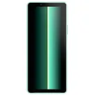 Sony Xperia 10 II (XQ-AU52) 128GB Dual-SIM Green*