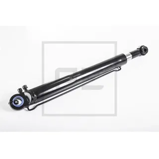PE Automotive Kippzylinder, Fahrerhaus 123.614-00A