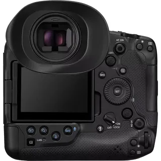 Canon ER-ie