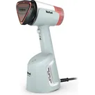 Tefal AeroSteam DT9810, Dampfglätter, Weiss