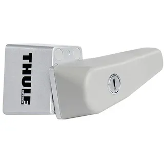 Thule Cab Lock Double Pack 309830