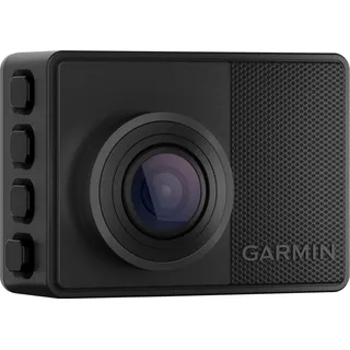 Garmin Dash CamTM 67W