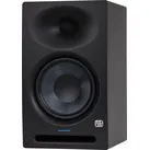 Presonus Eris Studio 8 Aktiver Studiomonitor (Single)