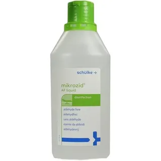 1000 ml