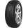 205/50 R16 87V