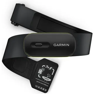 Garmin HRM 600 schwarz