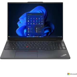 Intel Core Ultra 7 155H 32 GB RAM 1 TB SSD 21MA003RGE