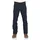 Stretch Jeans Blue Black 44 36