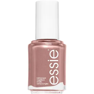 essie Nagellack Nr. 82 Buy Me A Cameo Überlack orange 14 ml