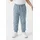 Nmnseli Dusty Blue 104