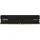 48GB Modul (1x48GB) CL46 Schwarz CP48G56C46U5