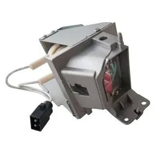 CODALUX Beamerlampe für OPTOMA (ersetzt: SP.8VH01GC01 BL-FP190D BL-FP190E)
