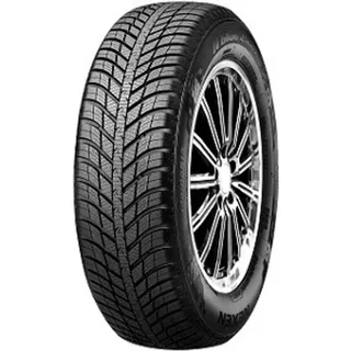 255/60 R17 106V