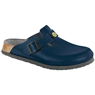 blau 43