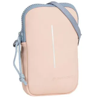 Tim - Philadelphia Handytasche hellrosa