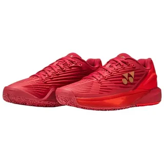 Yonex Eclipsion 5 Ruby Red 42